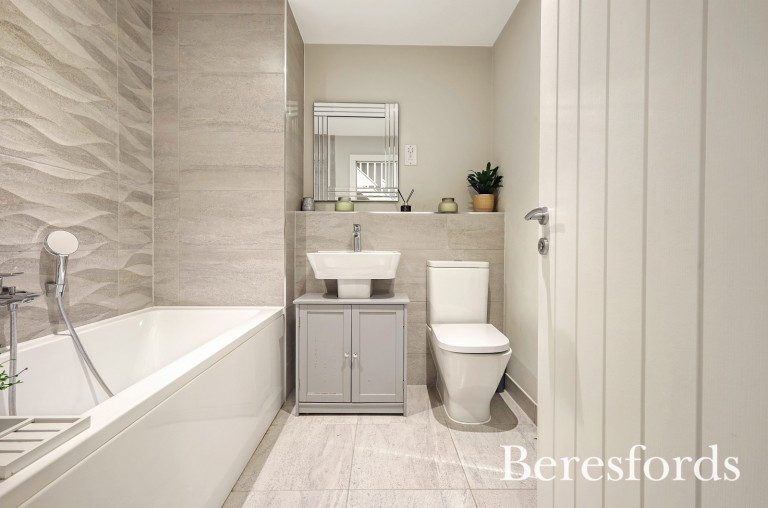 Images for Blessen Meadow, Felsted, Dunmow, Essex, CM6