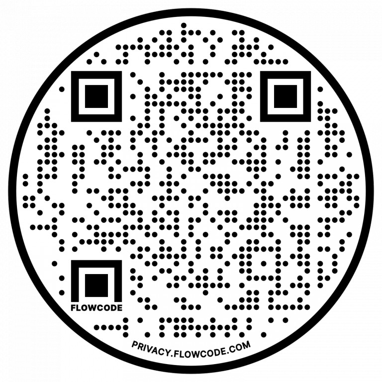 Images for Blessen Meadow, Felsted, Dunmow, Essex, CM6