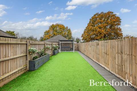 Click the photo for more details of Blessen Meadow, Felsted, Dunmow, Essex, CM6