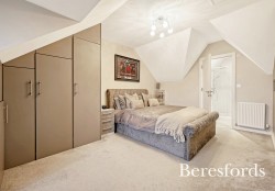 Images for Blessen Meadow, Felsted, Dunmow, Essex, CM6