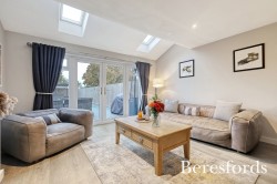 Images for Blessen Meadow, Felsted, Dunmow, Essex, CM6