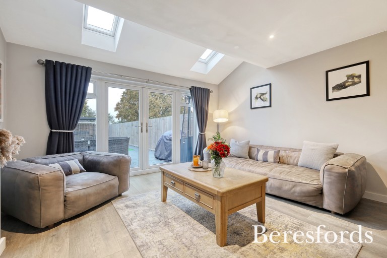 Images for Blessen Meadow, Felsted, Dunmow, Essex, CM6