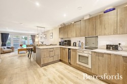 Images for Blessen Meadow, Felsted, Dunmow, Essex, CM6