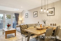 Images for Blessen Meadow, Felsted, Dunmow, Essex, CM6