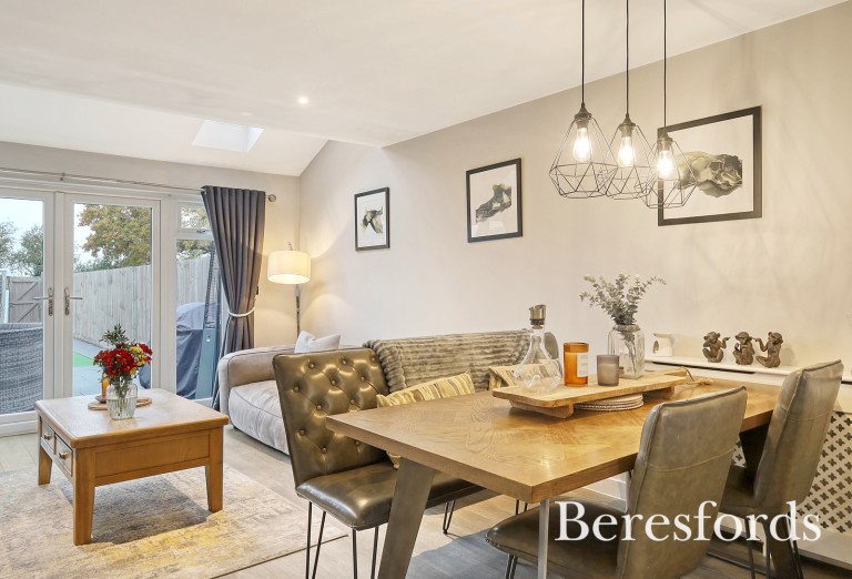 Images for Blessen Meadow, Felsted, Dunmow, Essex, CM6