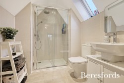 Images for Blessen Meadow, Felsted, Dunmow, Essex, CM6