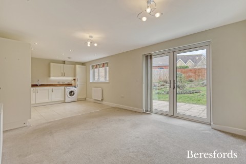Click the photo for more details of Radcliffe Close, Flitch Green, Dunmow, Essex, CM6