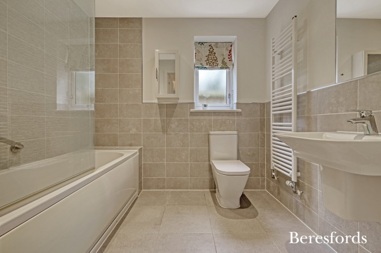 Images for Radcliffe Close, Flitch Green, Dunmow, Essex, CM6