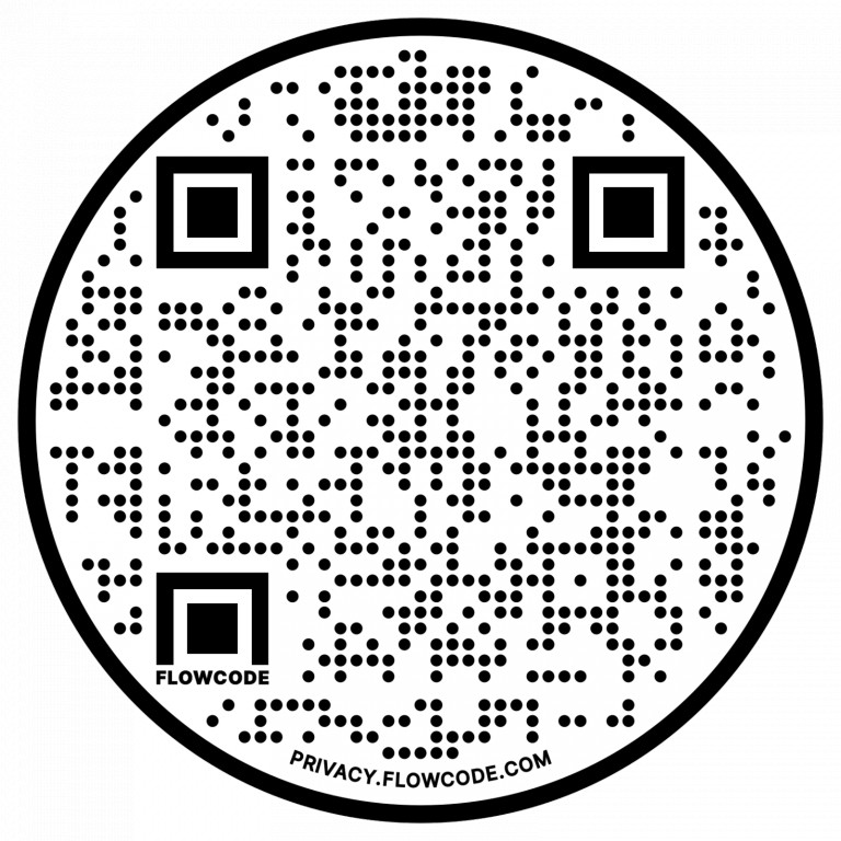 Images for Radcliffe Close, Flitch Green, Dunmow, Essex, CM6