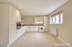 Images for Radcliffe Close, Flitch Green, Dunmow, Essex, CM6