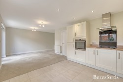 Images for Radcliffe Close, Flitch Green, Dunmow, Essex, CM6