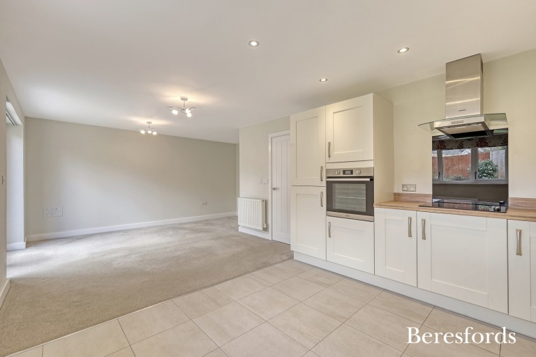 Images for Radcliffe Close, Flitch Green, Dunmow, Essex, CM6