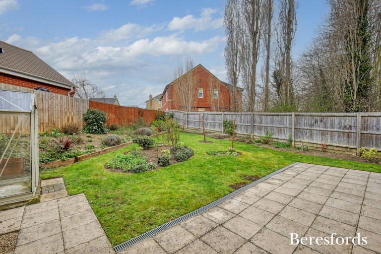 Images for Radcliffe Close, Flitch Green, Dunmow, Essex, CM6