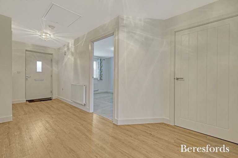 Images for Radcliffe Close, Flitch Green, Dunmow, Essex, CM6