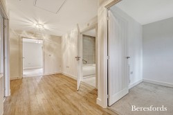 Images for Radcliffe Close, Flitch Green, Dunmow, Essex, CM6