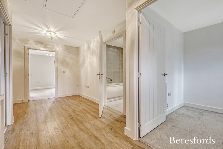 Images for Radcliffe Close, Flitch Green, Dunmow, Essex, CM6