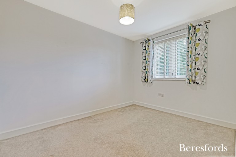 Images for Radcliffe Close, Flitch Green, Dunmow, Essex, CM6