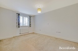 Images for Radcliffe Close, Flitch Green, Dunmow, Essex, CM6