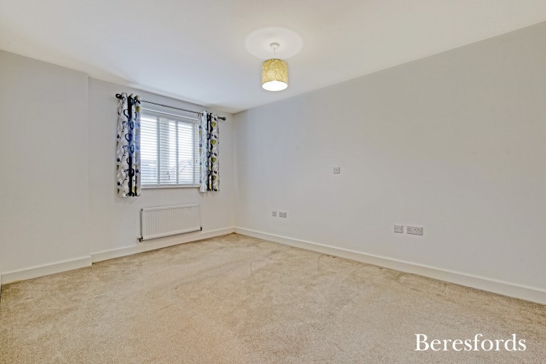 Images for Radcliffe Close, Flitch Green, Dunmow, Essex, CM6