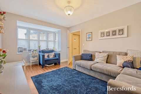 Click the photo for more details of Tanton Road, Flitch Green, Essex, CM6