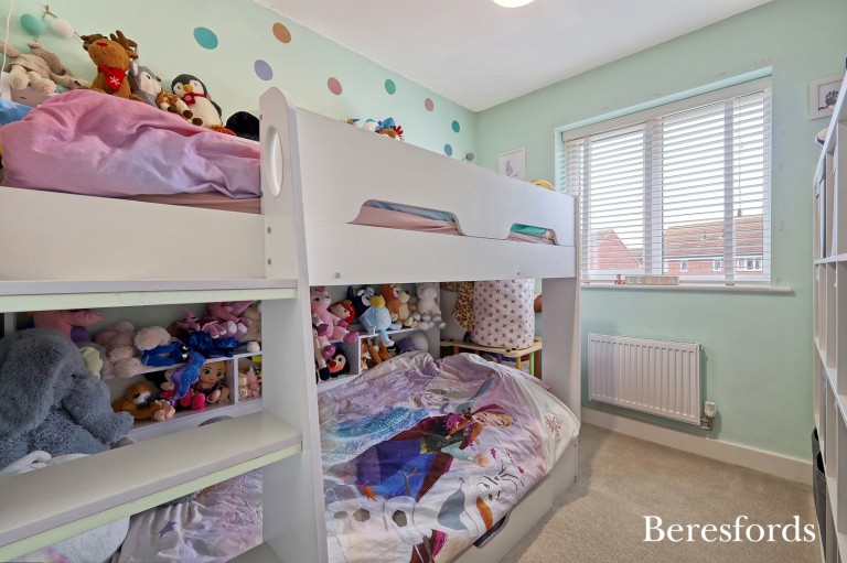 Images for Tanton Road, Flitch Green, Essex, CM6