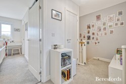 Images for Tanton Road, Flitch Green, Essex, CM6