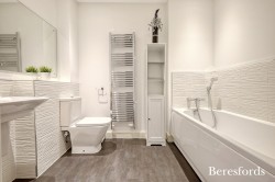 Images for Tanton Road, Flitch Green, Essex, CM6