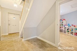 Images for Tanton Road, Flitch Green, Essex, CM6