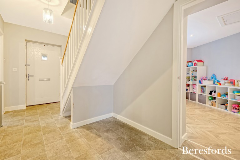 Images for Tanton Road, Flitch Green, Essex, CM6