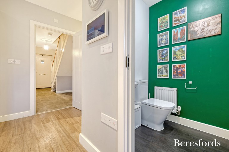 Images for Tanton Road, Flitch Green, Essex, CM6