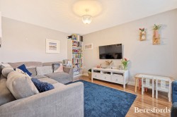 Images for Tanton Road, Flitch Green, Essex, CM6