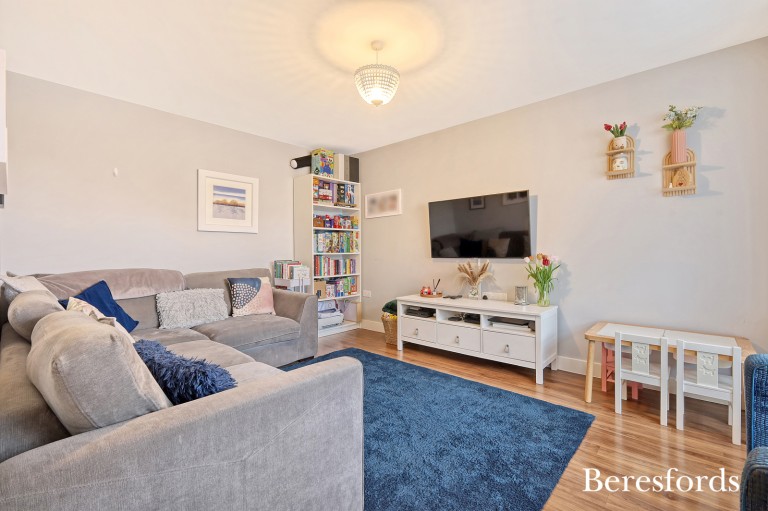 Images for Tanton Road, Flitch Green, Essex, CM6