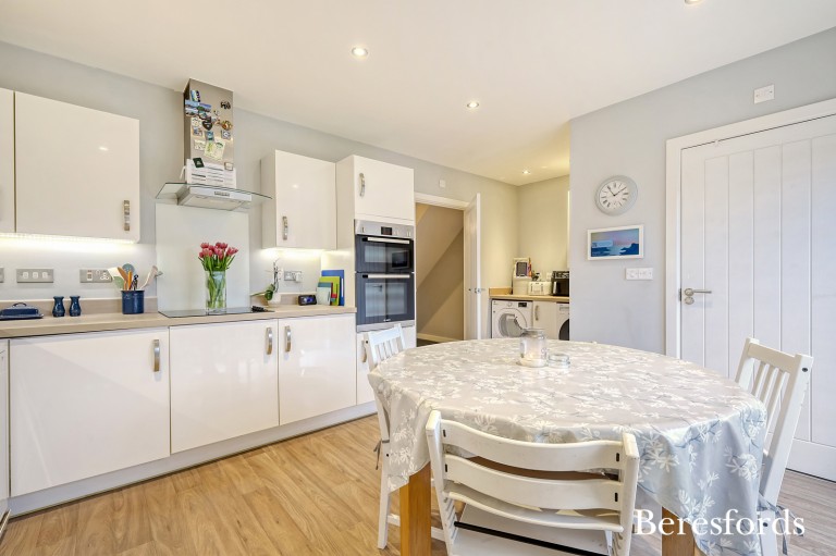 Images for Tanton Road, Flitch Green, Essex, CM6