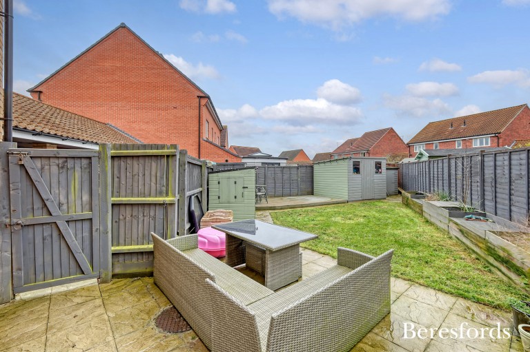 Images for Tanton Road, Flitch Green, Essex, CM6