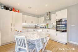 Images for Tanton Road, Flitch Green, Essex, CM6