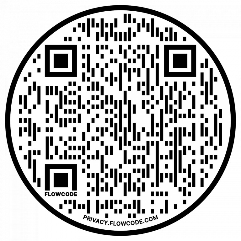 Images for Tanton Road, Flitch Green, Essex, CM6