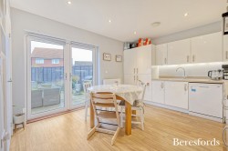 Images for Tanton Road, Flitch Green, Essex, CM6