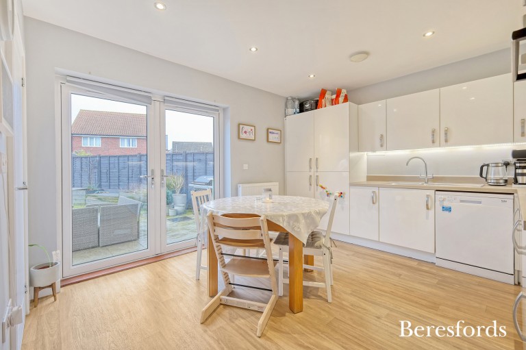 Images for Tanton Road, Flitch Green, Essex, CM6