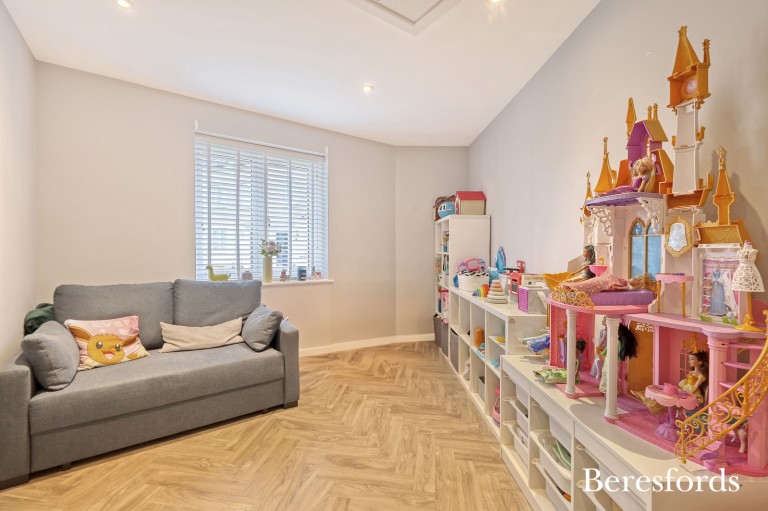 Images for Tanton Road, Flitch Green, Essex, CM6