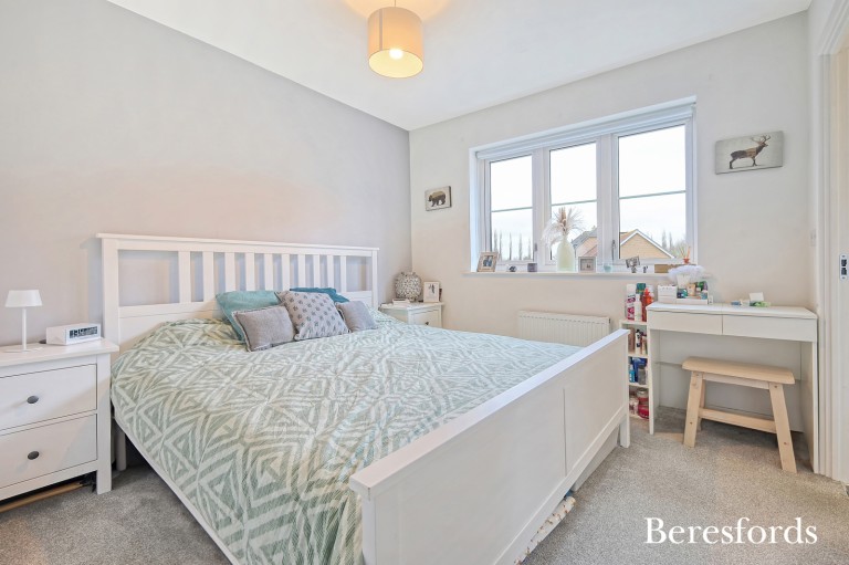 Images for Tanton Road, Flitch Green, Essex, CM6