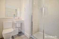 Images for Tanton Road, Flitch Green, Essex, CM6