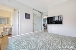 Images for Tanton Road, Flitch Green, Essex, CM6