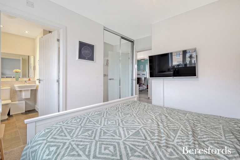 Images for Tanton Road, Flitch Green, Essex, CM6