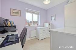 Images for Tanton Road, Flitch Green, Essex, CM6