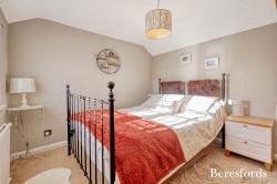 Images for Little Cambridge, Duton Hill, Dunmow, Essex, CM6