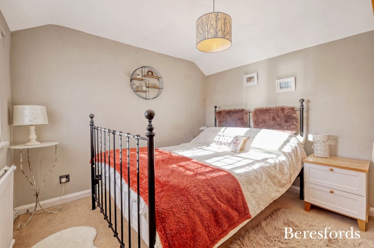 Images for Little Cambridge, Duton Hill, Dunmow, Essex, CM6