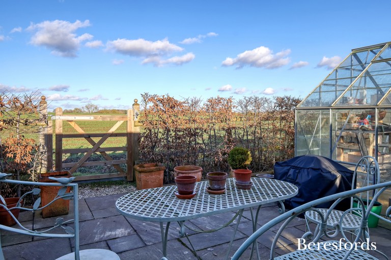 Images for Little Cambridge, Duton Hill, Dunmow, Essex, CM6