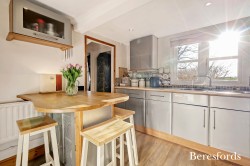 Images for Little Cambridge, Duton Hill, Dunmow, Essex, CM6