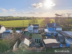 Images for Little Cambridge, Duton Hill, Dunmow, Essex, CM6