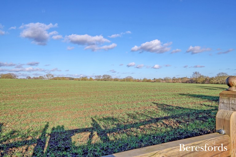 Images for Little Cambridge, Duton Hill, Dunmow, Essex, CM6